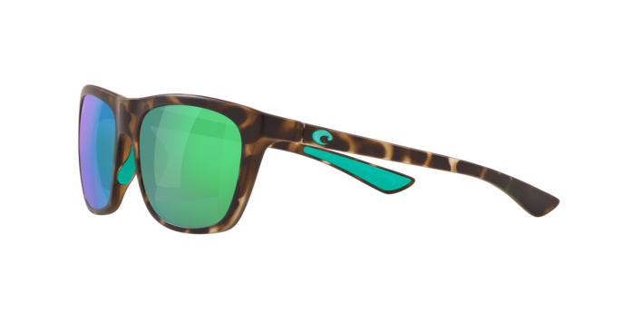 Costa 6S9005 900508 Cheeca 